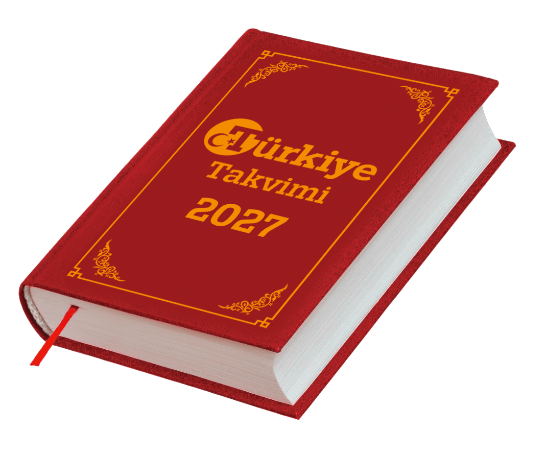 Ciltli Takvim