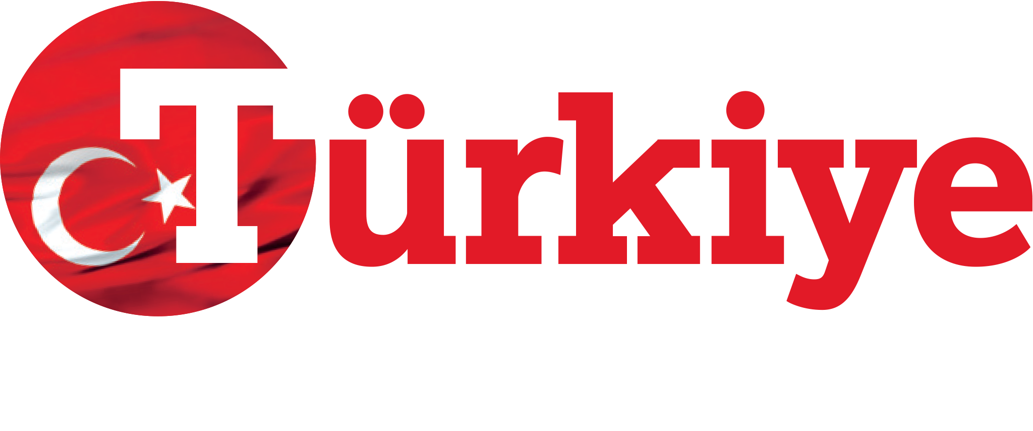 Türkiye Takvimi
