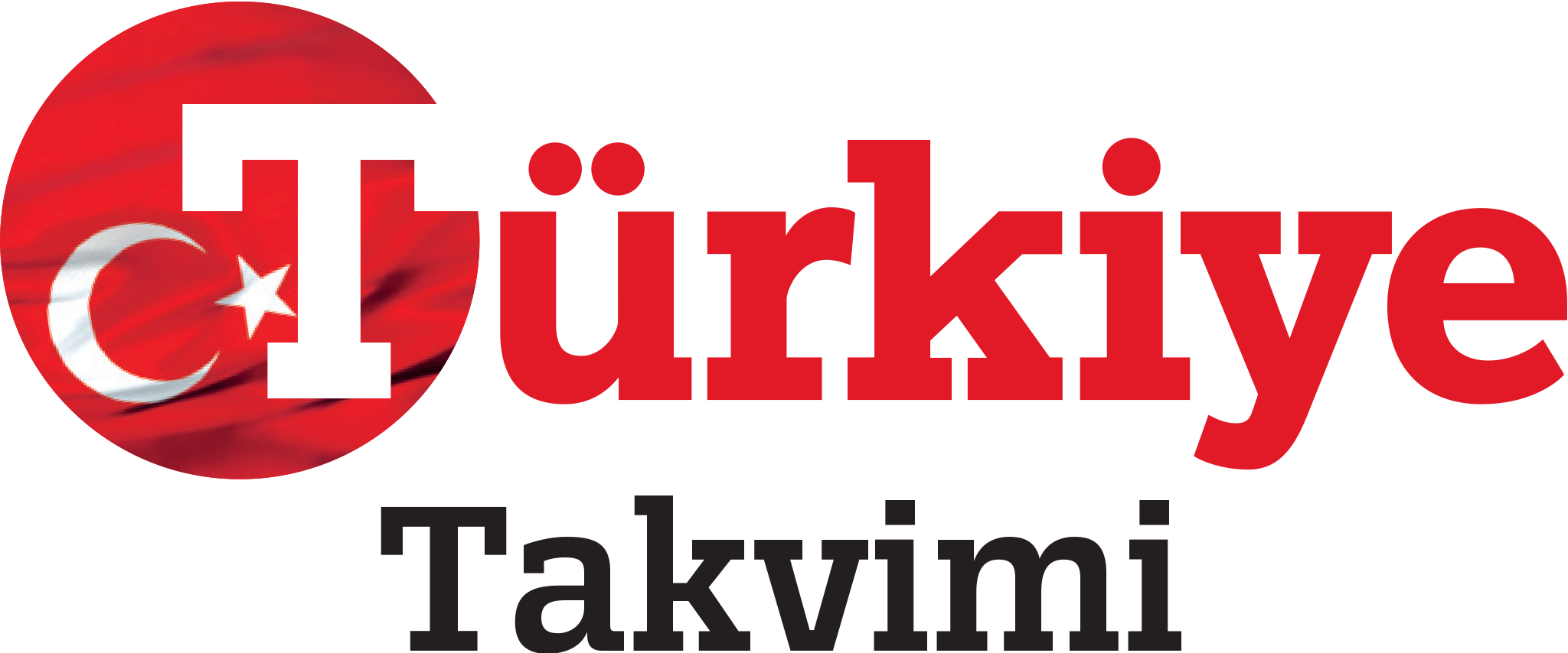 Türkiye Takvimi