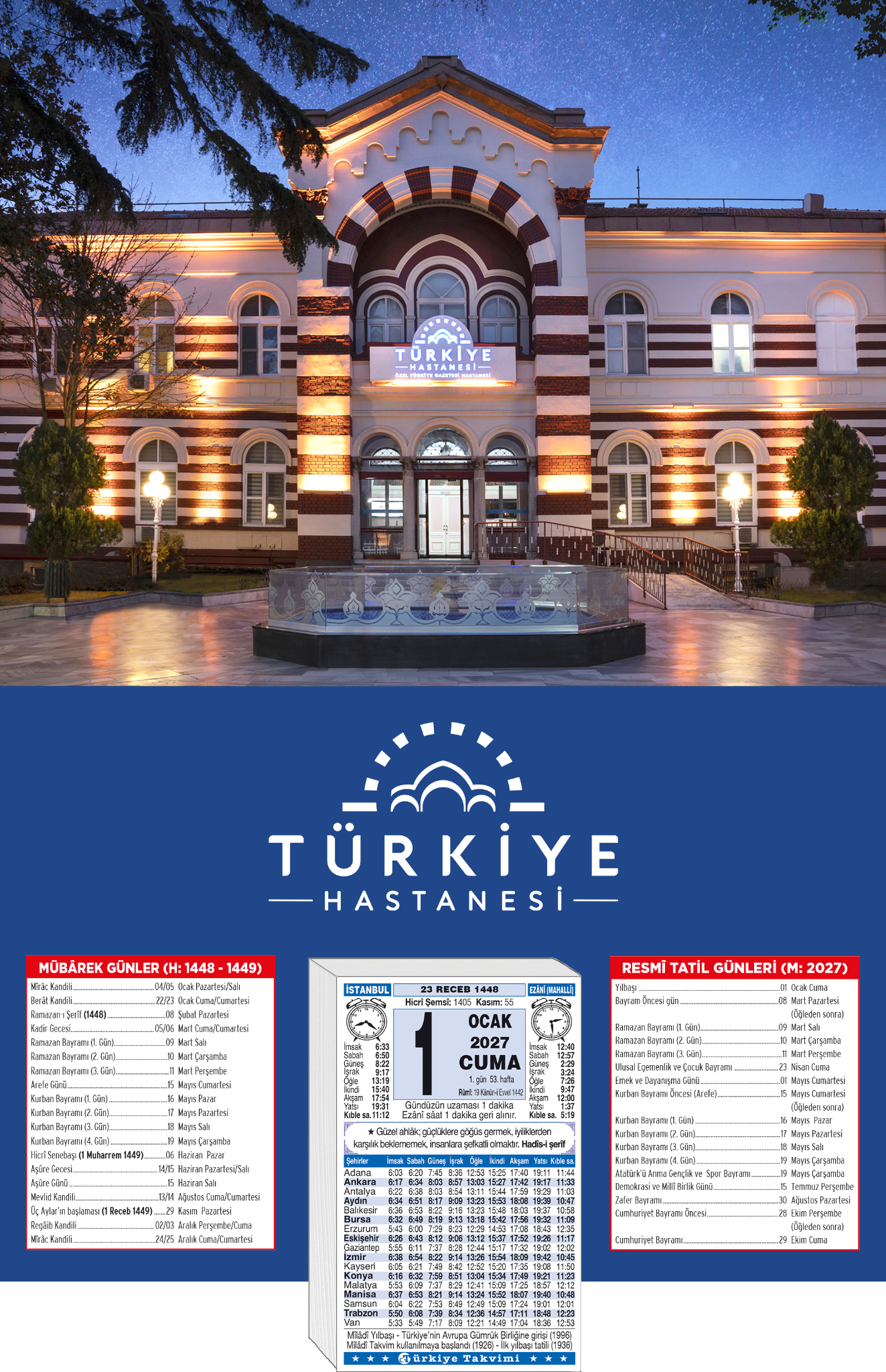 Özel Baskı